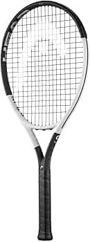 Amazon | ヘッド HEAD 硬式テニスラケット Speed PWR 2024 スピード Amazon | ヘッド HEAD 硬式テニスラケット Speed PWR 2024 スピード